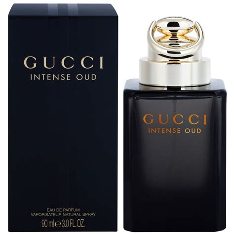 gucci eau de parfum summer.